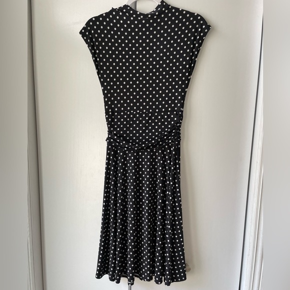 Folter Bridget Dress - Picture 2 of 6